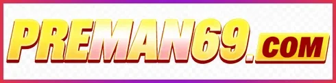 preman69